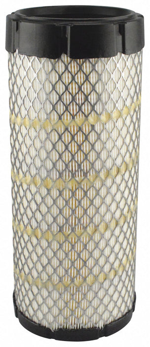 Air Filter Radial