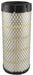 Air Filter Radial