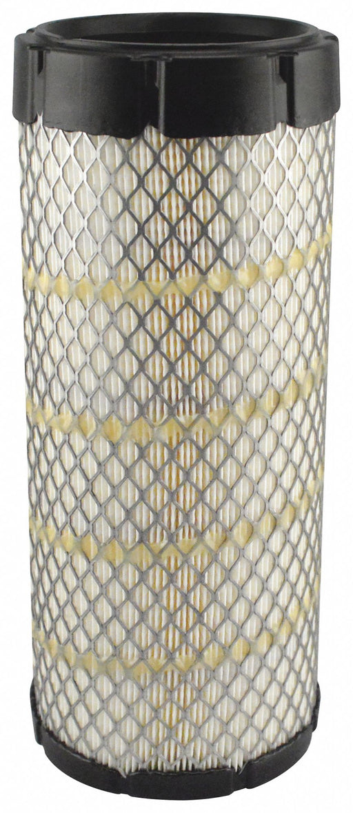 Air Filter Radial