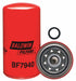 Fuel Filter 7-7/32 x 3-11/16 x 7-7/32 In