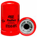 Hydraulic Filter Spin-On 5-17/32 L