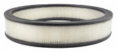 Air Filter Round