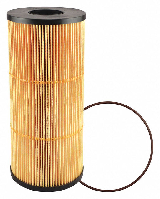 Fuel Filter 10-5/16x4-29/32x10-5/16 In