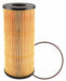 Fuel Filter 10-5/16x4-29/32x10-5/16 In