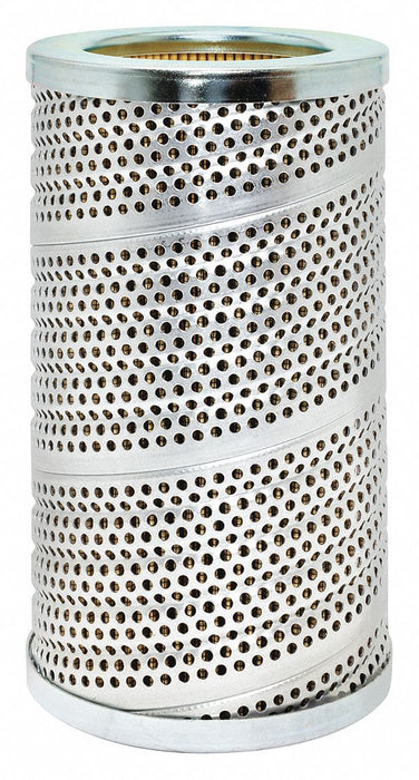 Hydraulic Filter Element Only 7-9/16 L