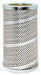 Hydraulic Filter Element Only 7-9/16 L