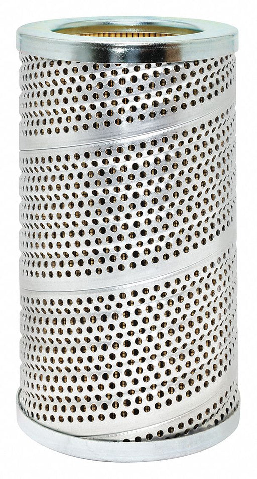 Hydraulic Filter Element Only 7-9/16 L