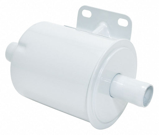 Hydraulic Filter In-Line 7-7/8 L