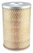 Air Filter Round