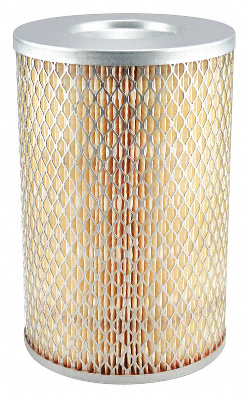 Air Filter Round