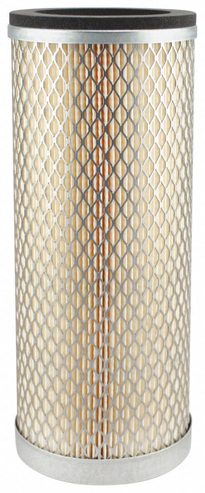 Outer Air Filter Round