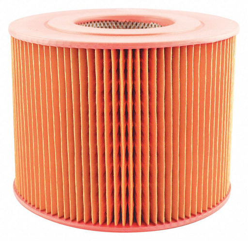 Air Filter Round