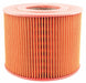 Air Filter Round