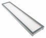 Cabin Air Filter Rectangular