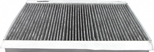 Cabin Air Filter Rectangular