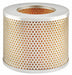 Air Filter Round