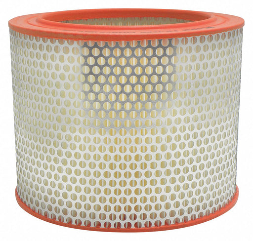 Air Filter Round