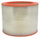 Air Filter Round
