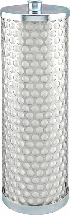 OilAirSeparatorFilter Element Only