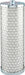 OilAirSeparatorFilter Element Only