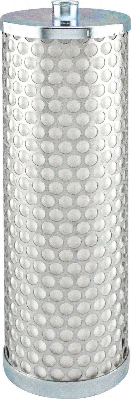 OilAirSeparatorFilter Element Only