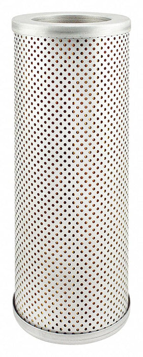 Hydraulic Filter Element Only 10-1/4 L