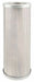 Hydraulic Filter Element Only 10-1/4 L