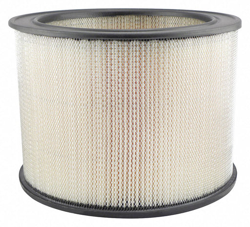 Air Filter Round