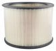 Air Filter Round
