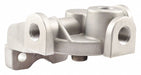 Coolant Filter Base Base CFB5000