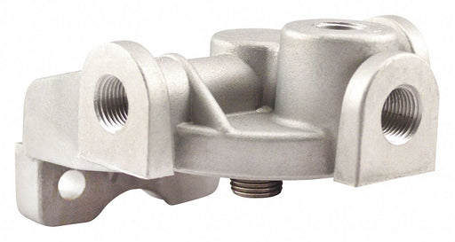 Coolant Filter Base Base CFB5000