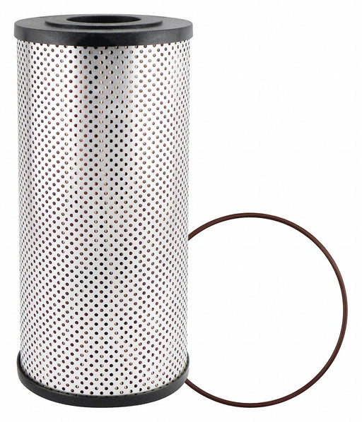 Element Only 10-21/32 L