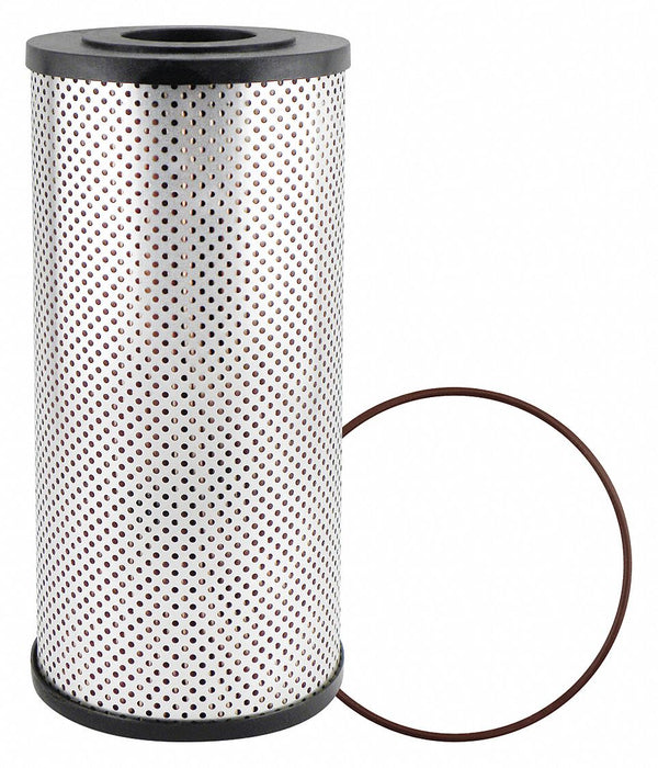 Element Only 10-21/32 L