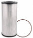 Element Only 10-21/32 L
