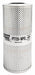 Hydraulic Filter Element Only 9-11/16 L