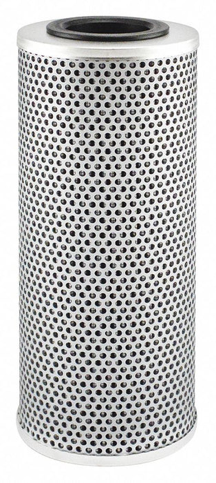 Hydraulic Filter Element Only 9-1/16 L