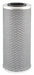 Hydraulic Filter Element Only 9-1/16 L