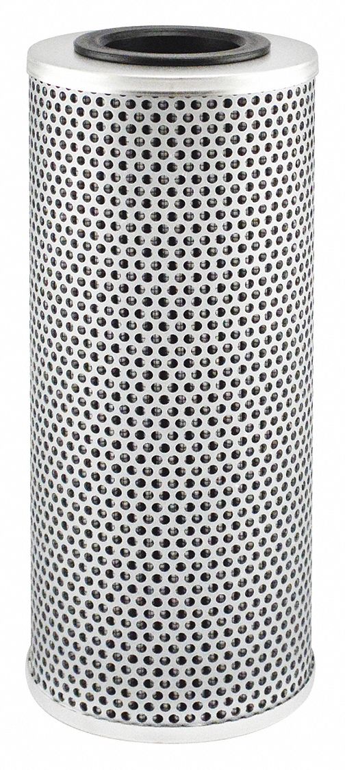 Hydraulic Filter Element Only 9-1/16 L