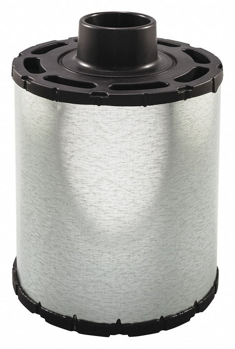 Air Filter Round