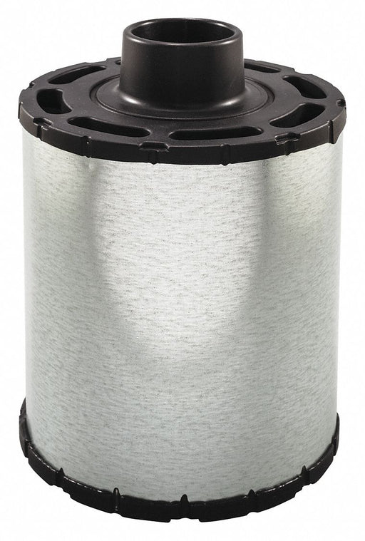 Air Filter Round