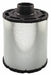 Air Filter Round
