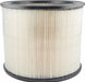 Air Filter Round