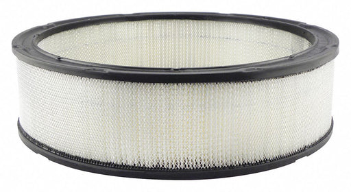 Air Filter Round