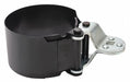 Filter Wrench StrpWd 3 