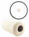 Fuel Filter 10 x 5-1/2 x 10 In