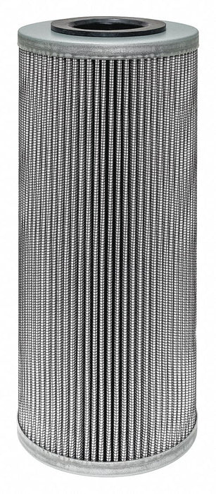 Hydraulic Filter Element Only 9-1/8 L