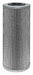 Hydraulic Filter Element Only 9-1/8 L
