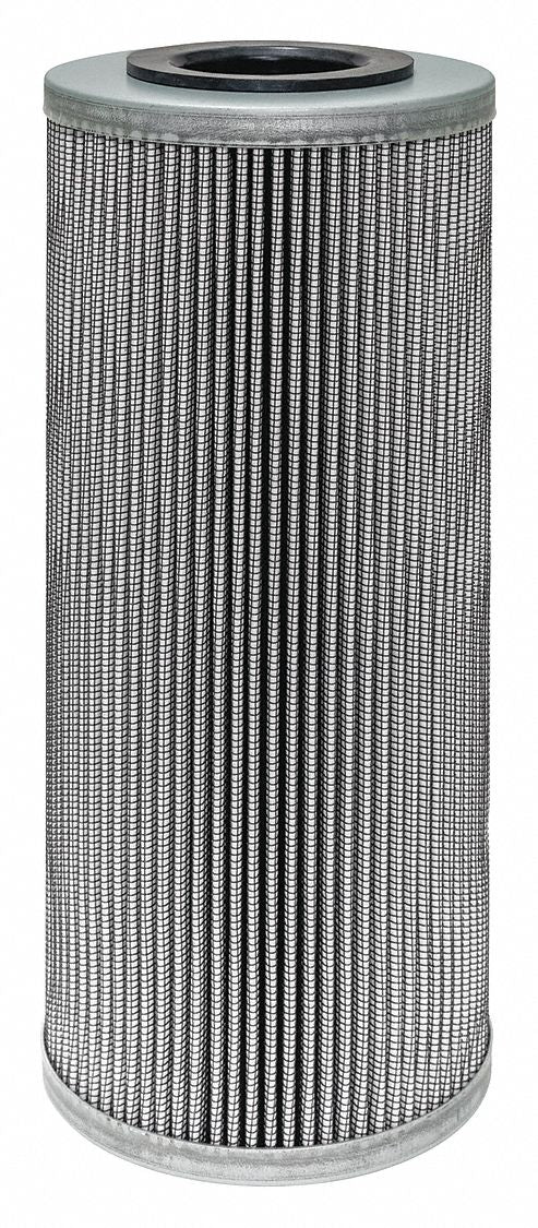 Hydraulic Filter Element Only 9-1/8 L