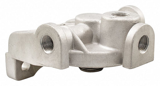 Fuel Filter Base Base/Primary FB1301