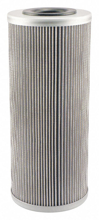 Hydraulic Filter Element Only 9-3/32 L